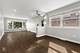 9134 S Marquette, Chicago, IL 60617