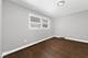 9134 S Marquette, Chicago, IL 60617