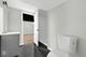 9134 S Marquette, Chicago, IL 60617