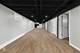 9134 S Marquette, Chicago, IL 60617