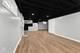 9134 S Marquette, Chicago, IL 60617