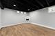 9134 S Marquette, Chicago, IL 60617