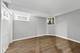 9134 S Marquette, Chicago, IL 60617