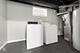 9134 S Marquette, Chicago, IL 60617