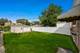 9134 S Marquette, Chicago, IL 60617