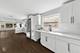 9134 S Marquette, Chicago, IL 60617