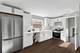 9134 S Marquette, Chicago, IL 60617