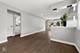 9134 S Marquette, Chicago, IL 60617