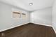 9134 S Marquette, Chicago, IL 60617