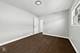9134 S Marquette, Chicago, IL 60617