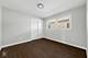 9134 S Marquette, Chicago, IL 60617