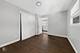 9134 S Marquette, Chicago, IL 60617