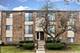 186 Dunteman Unit 301, Glendale Heights, IL 60139