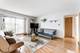 186 Dunteman Unit 301, Glendale Heights, IL 60139