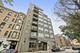 770 W Gladys Unit 503, Chicago, IL 60661
