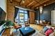 770 W Gladys Unit 503, Chicago, IL 60661