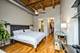 770 W Gladys Unit 503, Chicago, IL 60661
