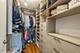 770 W Gladys Unit 503, Chicago, IL 60661