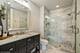 770 W Gladys Unit 503, Chicago, IL 60661