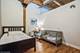 770 W Gladys Unit 503, Chicago, IL 60661
