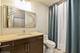770 W Gladys Unit 503, Chicago, IL 60661