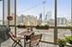 770 W Gladys Unit 503, Chicago, IL 60661