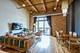 770 W Gladys Unit 503, Chicago, IL 60661