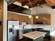 770 W Gladys Unit 503, Chicago, IL 60661