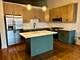 770 W Gladys Unit 503, Chicago, IL 60661