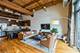 770 W Gladys Unit 503, Chicago, IL 60661