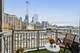 770 W Gladys Unit 503, Chicago, IL 60661