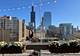 770 W Gladys Unit 503, Chicago, IL 60661