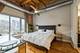 770 W Gladys Unit 503, Chicago, IL 60661