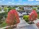 217 Sierra Pass, Schaumburg, IL 60194