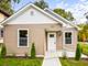 422 Sherman, Joliet, IL 60433