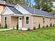 422 Sherman, Joliet, IL 60433