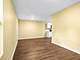 422 Sherman, Joliet, IL 60433