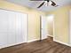 422 Sherman, Joliet, IL 60433