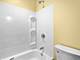 422 Sherman, Joliet, IL 60433