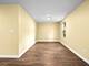 422 Sherman, Joliet, IL 60433