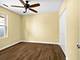 422 Sherman, Joliet, IL 60433