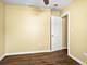 422 Sherman, Joliet, IL 60433