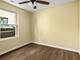 422 Sherman, Joliet, IL 60433