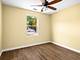 422 Sherman, Joliet, IL 60433