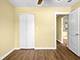422 Sherman, Joliet, IL 60433