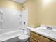 422 Sherman, Joliet, IL 60433