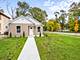 422 Sherman, Joliet, IL 60433