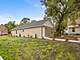 422 Sherman, Joliet, IL 60433