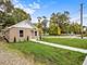 422 Sherman, Joliet, IL 60433