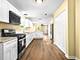422 Sherman, Joliet, IL 60433